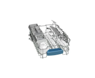 Bosch SPS53E18EU - 287164 - zdjęcie 3